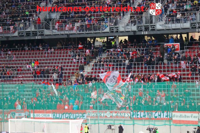 oesterreich - slowenien 23.3.2018 9